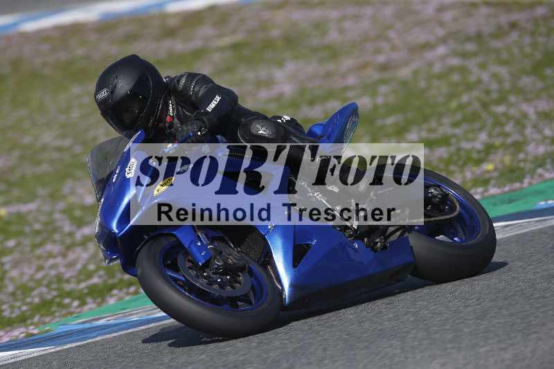 /Archiv-2024/02 29.01.-02.02.2024 Moto Center Thun Jerez/Gruppe gruen-green/99